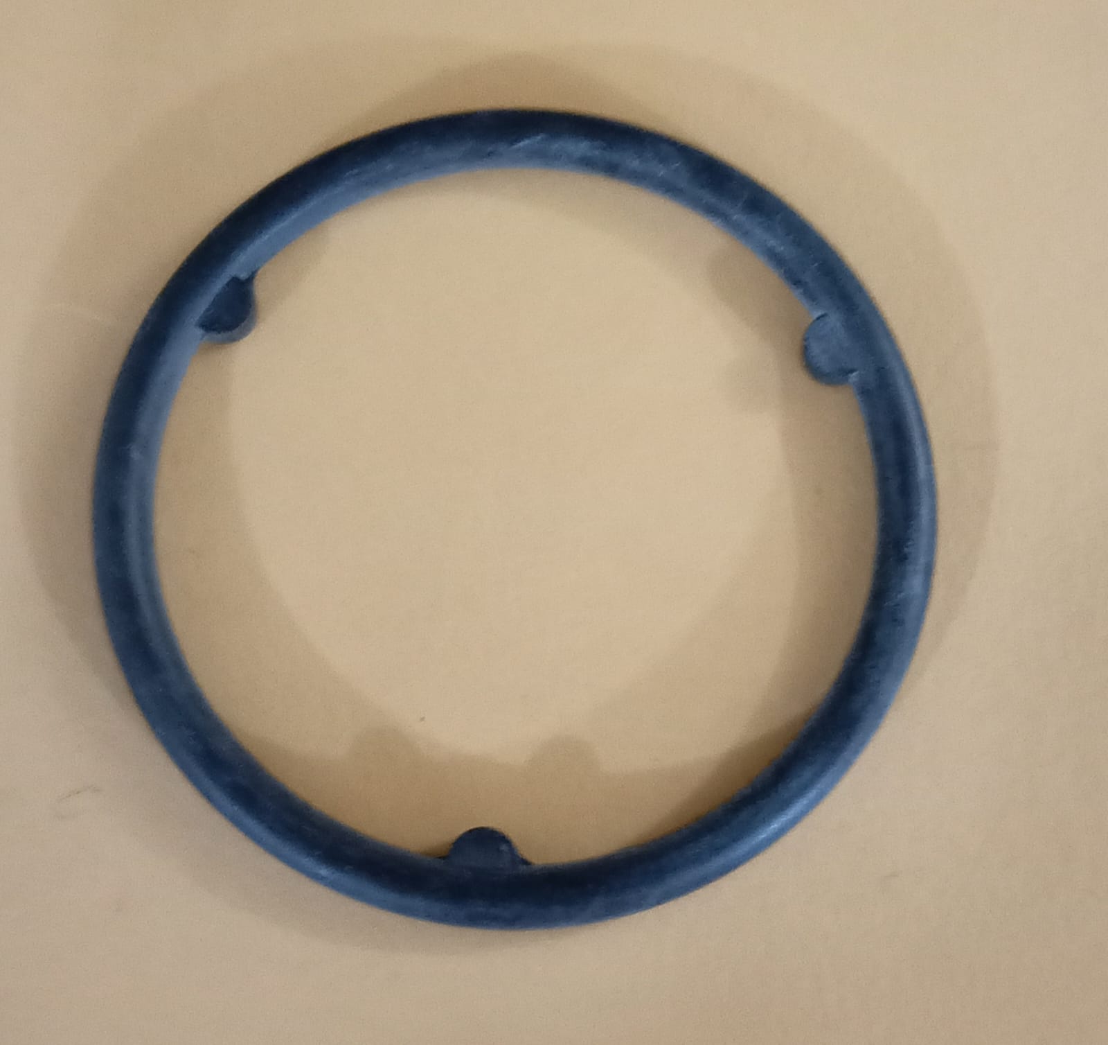 JUNTA DE RUBBER PART HONDA ACURA LEGEND C30A, C30A1 3.2L 91/95