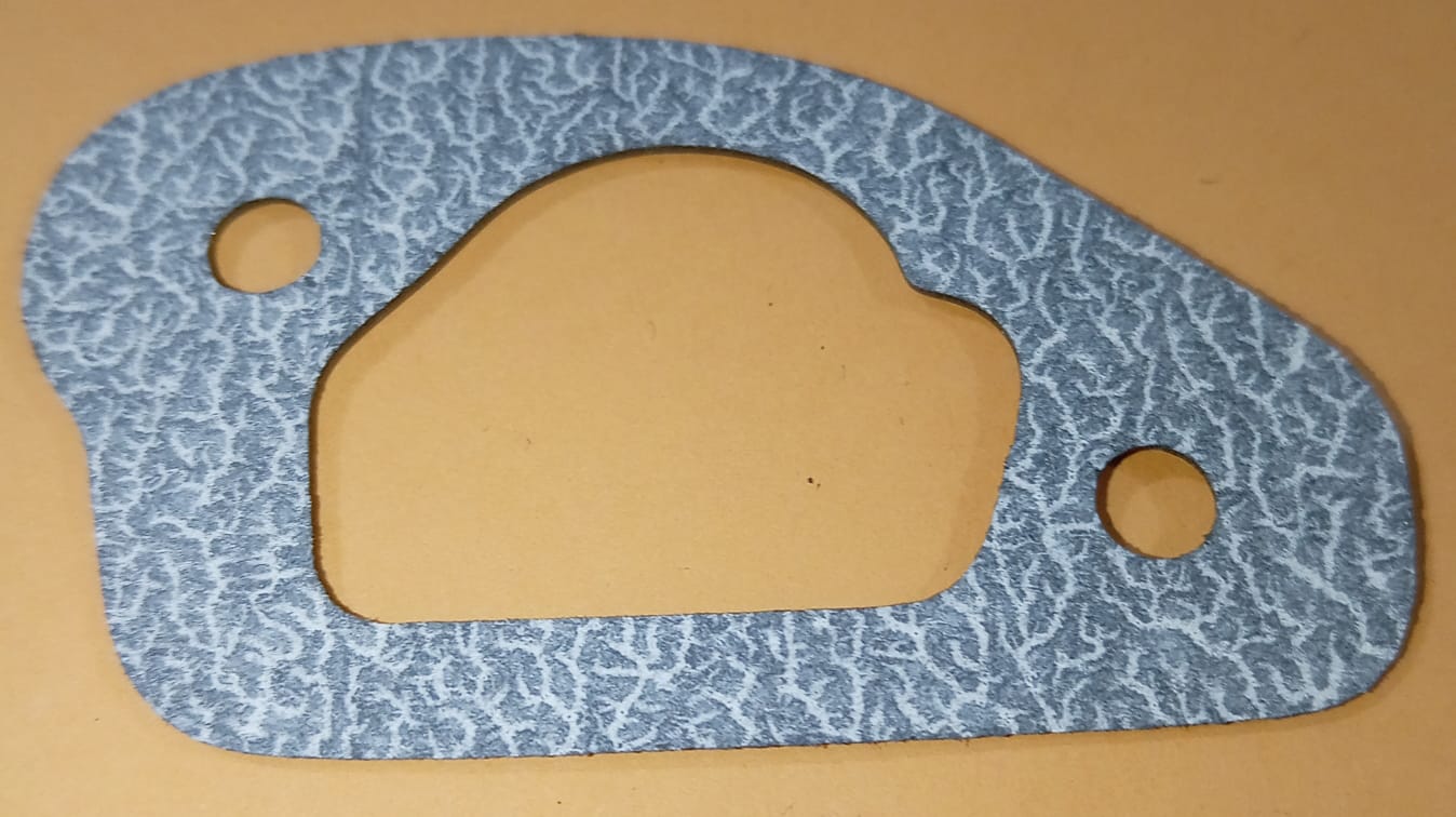 JUNTA DE CARBURADOR Emp. Brida Carburador STHIL 051