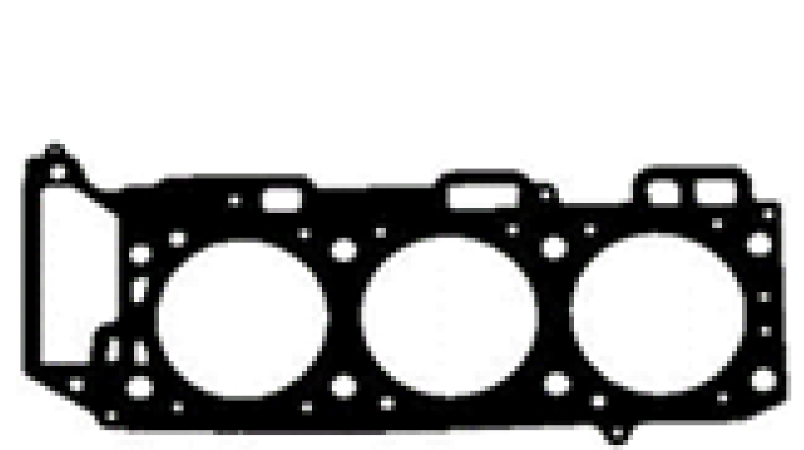 JUNTA DE CULATA FORD EXPLORER 244 4.0 97/07 (DER)