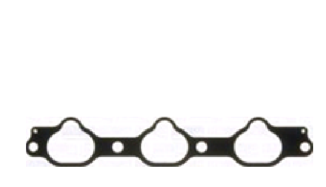 JUNTA DE ADMISION HYUNDAY / KIA SANTA FE, TUCSON, SONATA 6GBA 2.7L, 98