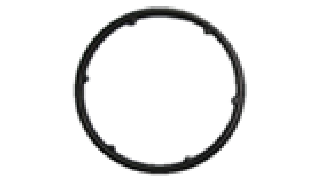 JUNTA DE RUBBER PART TOYOTA 3SFE, 4SFE, 5SFE