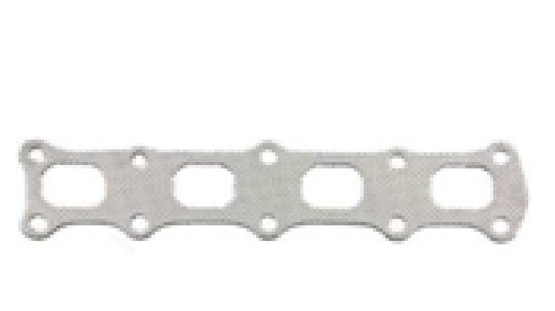 Junta de ESCAPE. CHRYSLER DODGE, PATRIOT, ED3, 2.4L, 07UP