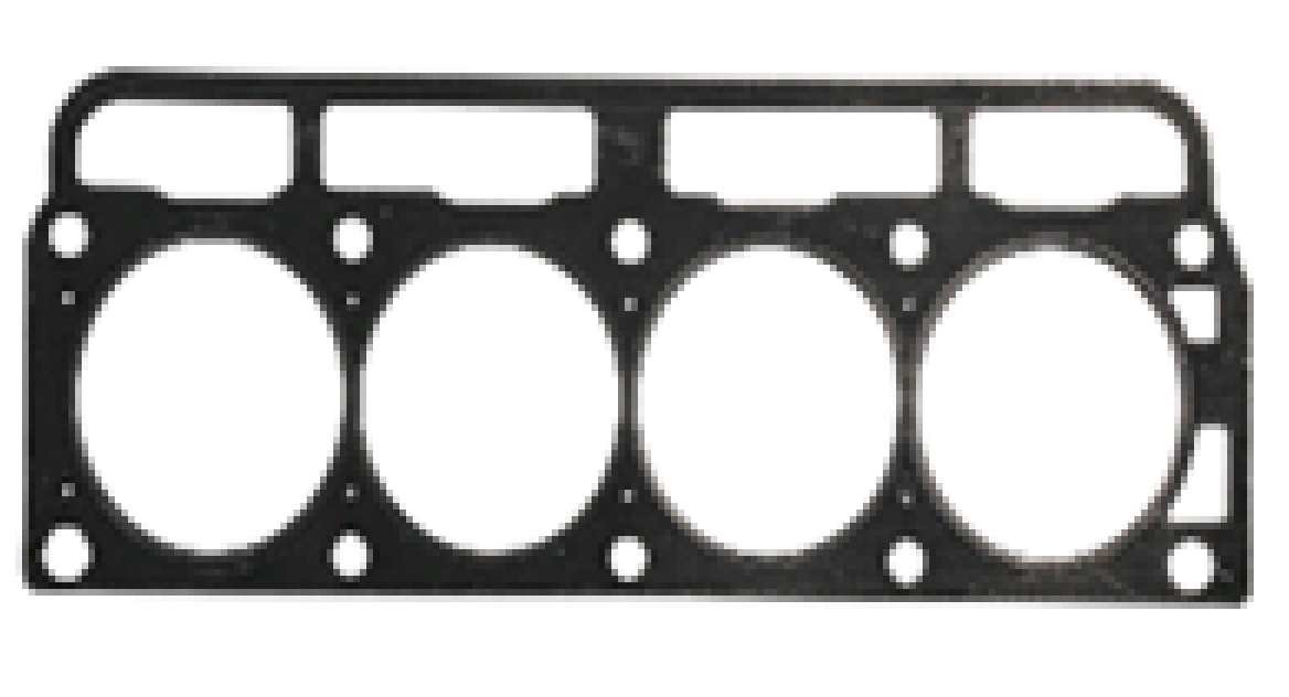 JUNTA DE CULATA CHEVROLET CAVALIER S10 134 2.2 98/02