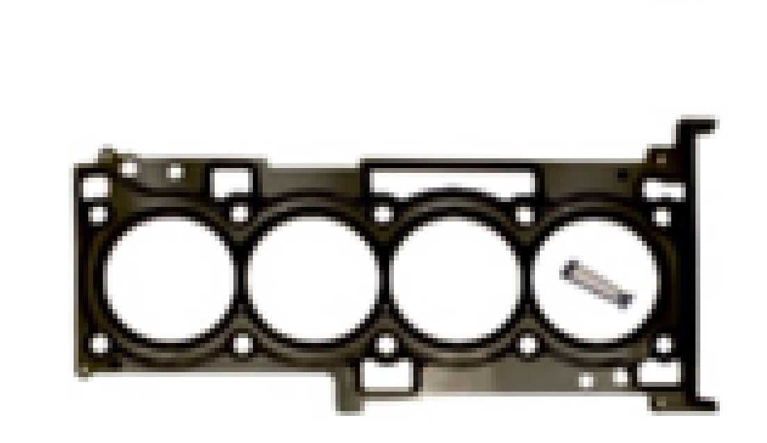 JUNTA DE CULATA CHRYSLER DODGE, PATRIOT, ED3, 2.4L, 07UP