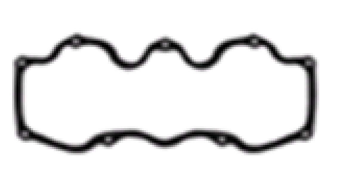 JUNTA DE T/VALVULA NISSAN PATHFINDER, PICK UP D21 VG30 3.0 85/87