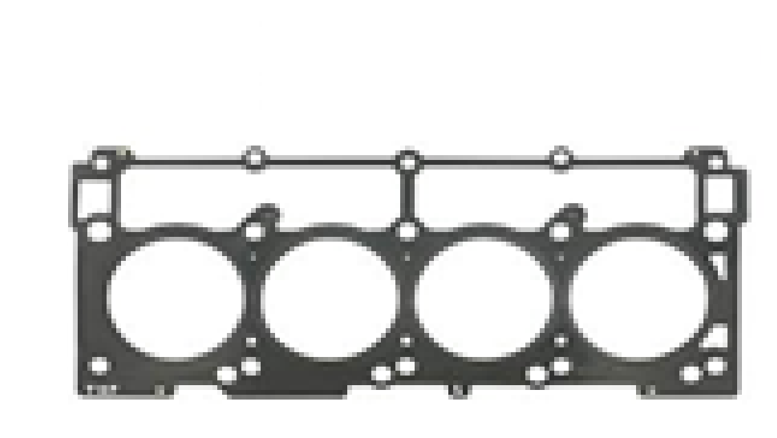 JUNTA DE CULATA CHRYSLER DODGE RAM 5.7L 347HEMI - IZQ