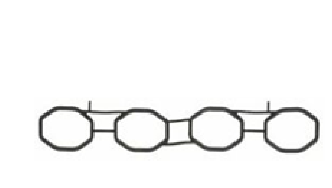 JUNTA DE ADMISION NISSAN TIIDA / MARCH HR16DE 1.6L 06/UP