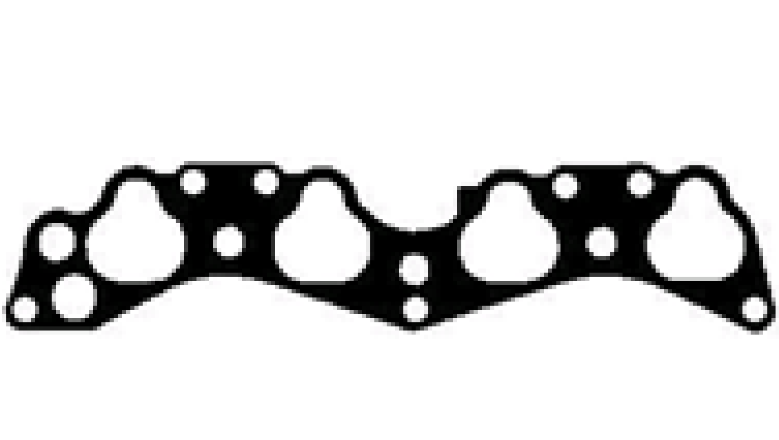 JUNTA DE ADMISION HONDA CIVIC D15B2 89/UP 16 VAL (FELBESTO)