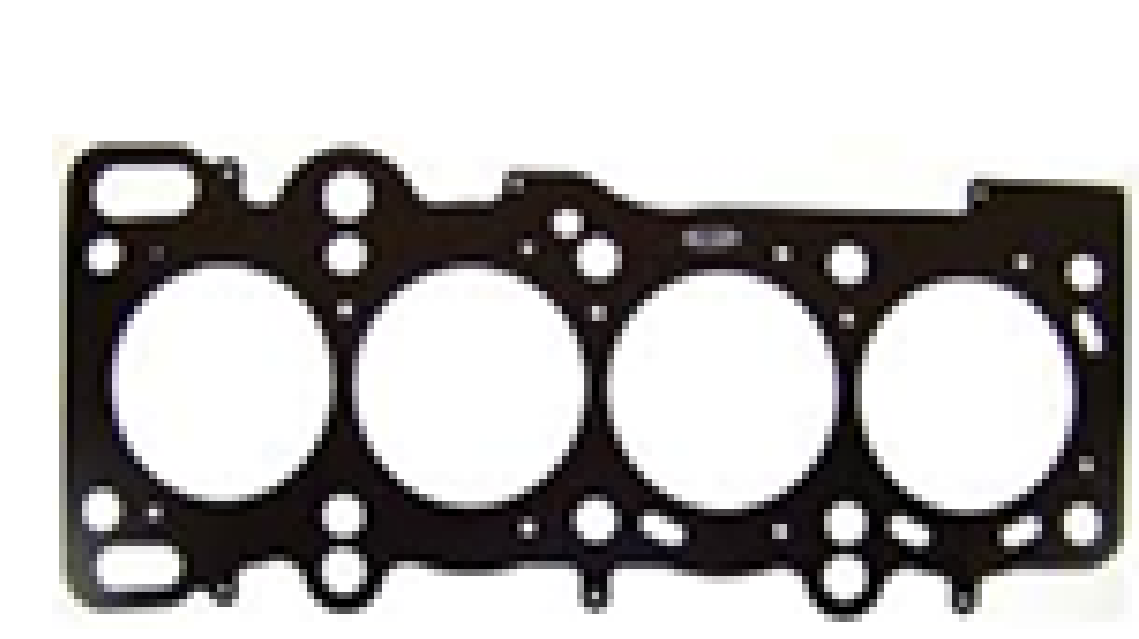 JUNTA DE CULATA KIA SEPHIA, CARENS II T8 / TBD 1.8L 01/04