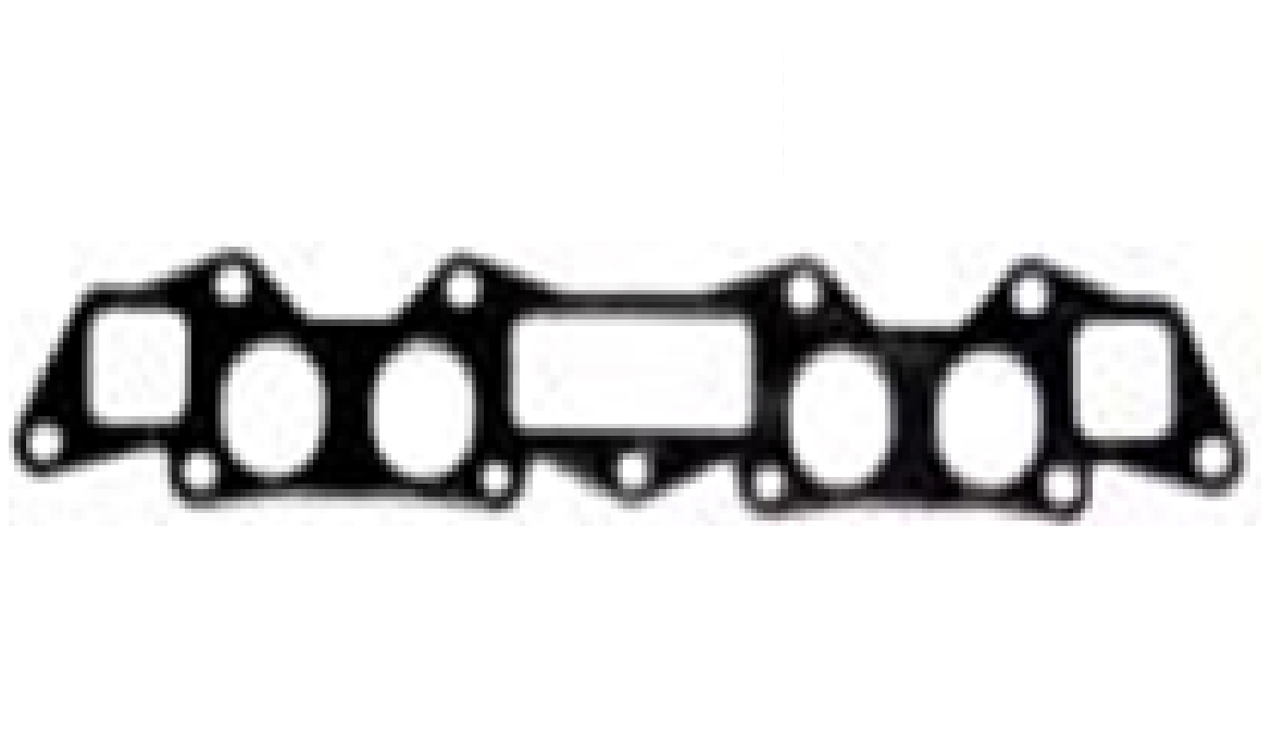 JUNTA DE ADM Y ESCAPE NISSAN 120Y A12 66/75