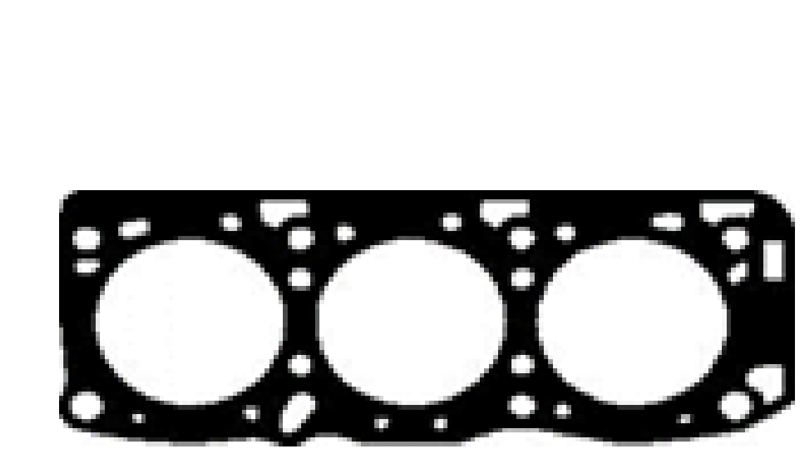 JUNTA DE CULATA MITSUBISHI MONTERO 6G72 3.0 88/96