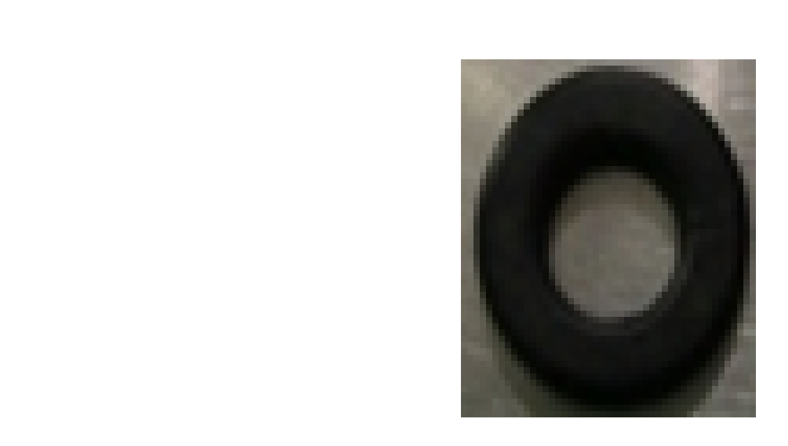 JUNTA DE LIMITADOR DE PERNOS FORD WINSSTAR 232 V6