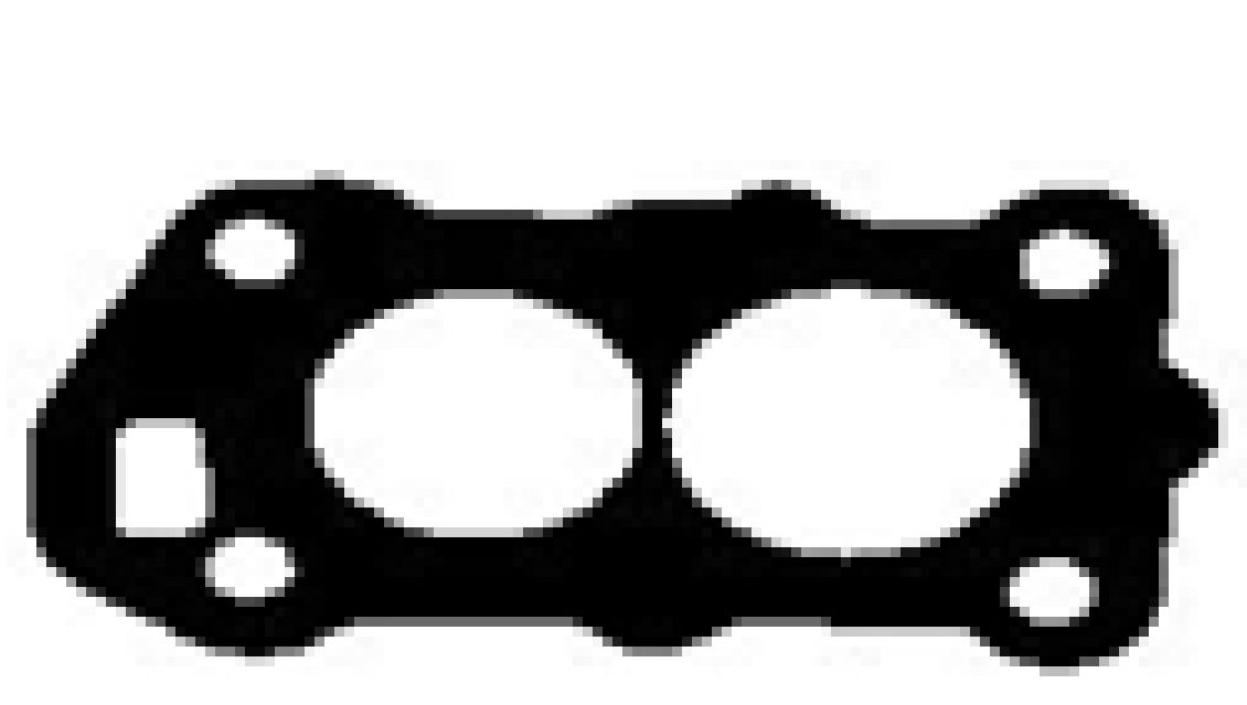 JUNTA DE BYT CARB. MITSUBISHI G15