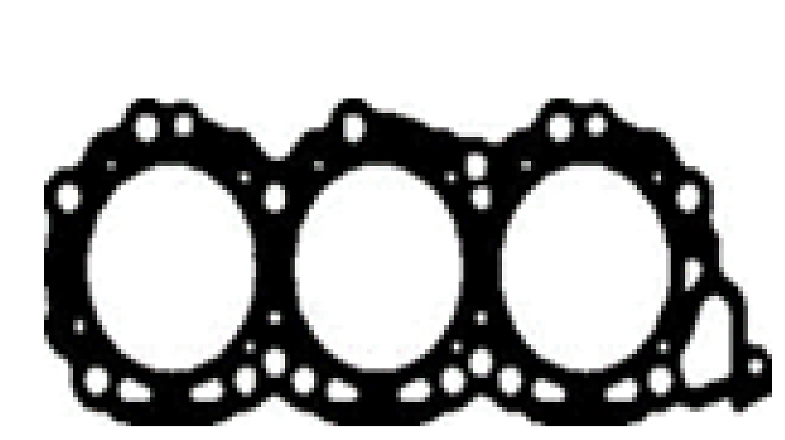 JUNTA DE CULATA NISSAN PATHFINDER VG30E