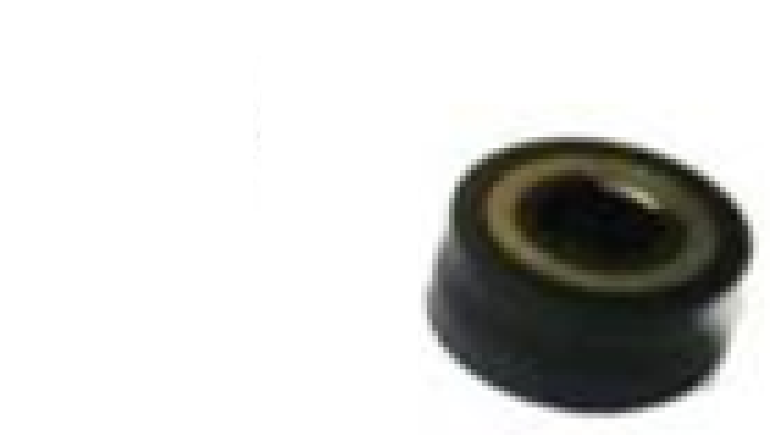 JUNTA DE CASQUILLO TAPA DE VALVULA NISSAN TD25, TD27, TD27T, VG30DE, QD32