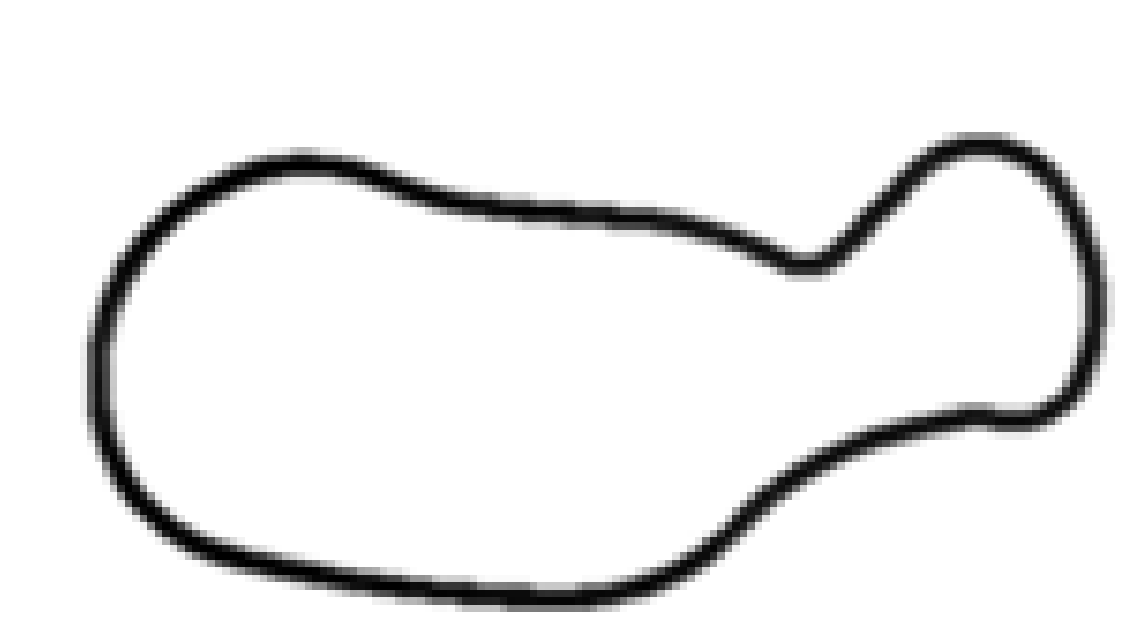 BOMBA DE AGUA HONDA PRELUDE 2.3L H23A