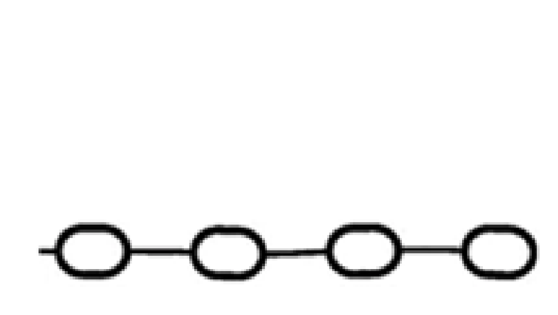 JUNTA DE ADMISION DAIHATSU SIRION TERIOS K3-VE 16V 1.3, 2000 UP