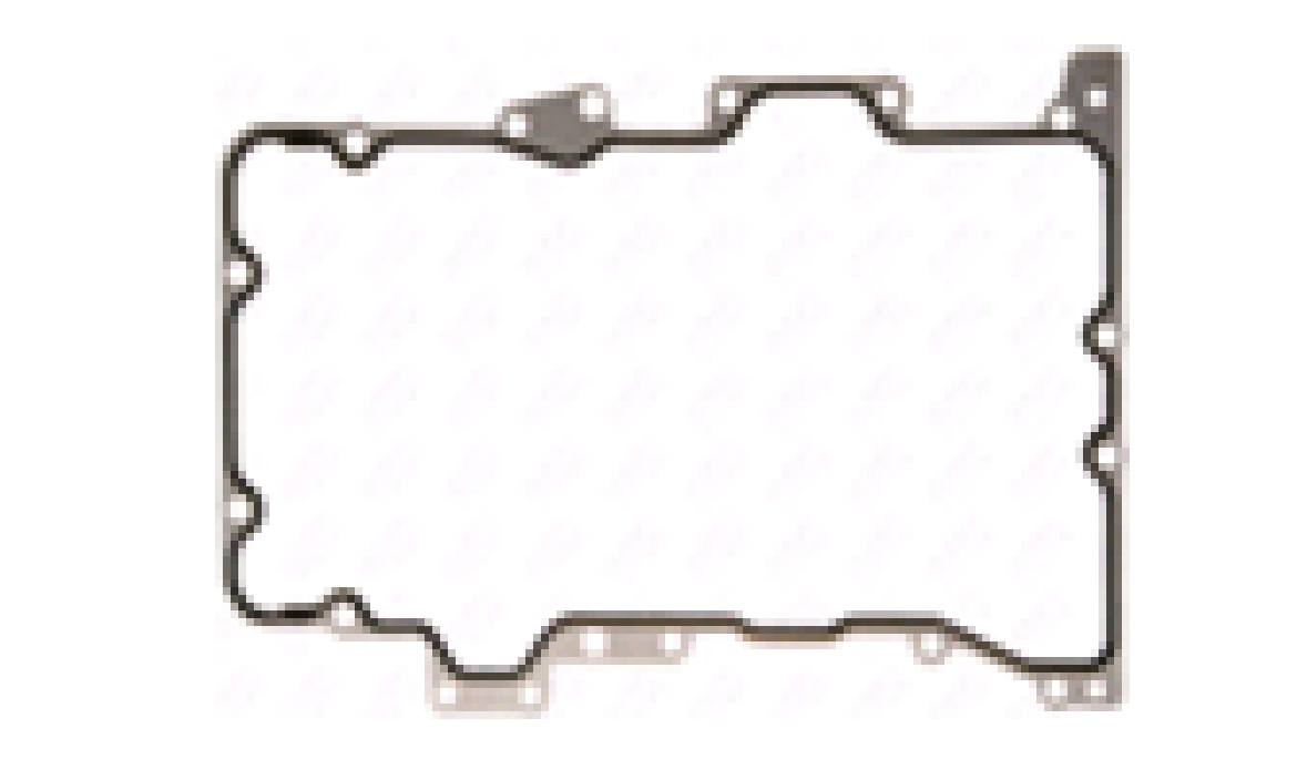JUNTA DE CRANK FORD ESCAPE 3.0 MEBA 01/UP