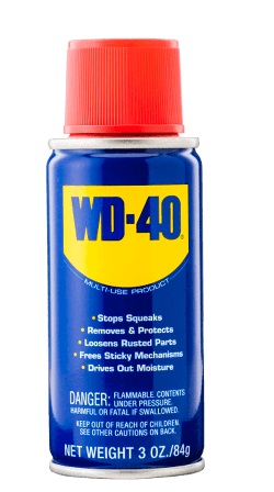 WD-40 PENETRANTE 3OZ