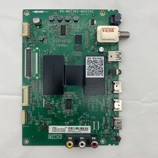 Placa base TV TCL 32S305 40MST14SMAD2HG V8ST14K01LF1V7270