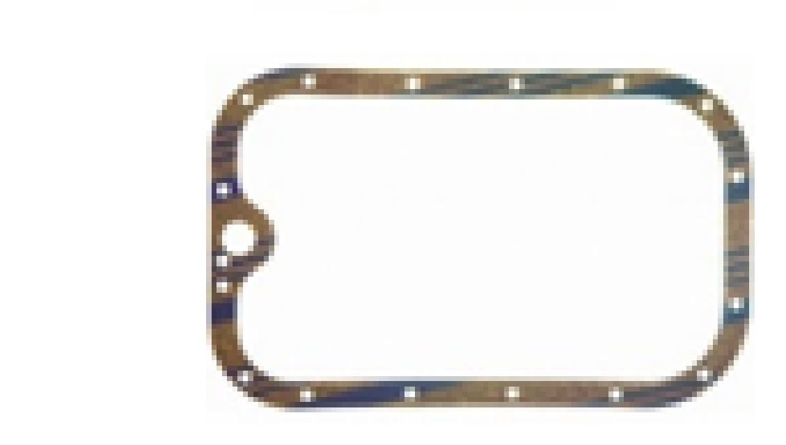 Junta de CRANK SUZUKI G10A 98/03 SPRINT INJ