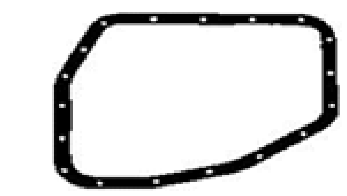 JUNTA DE TRANSMISION TOYOTA COROLLA 93/02 A244/45/46