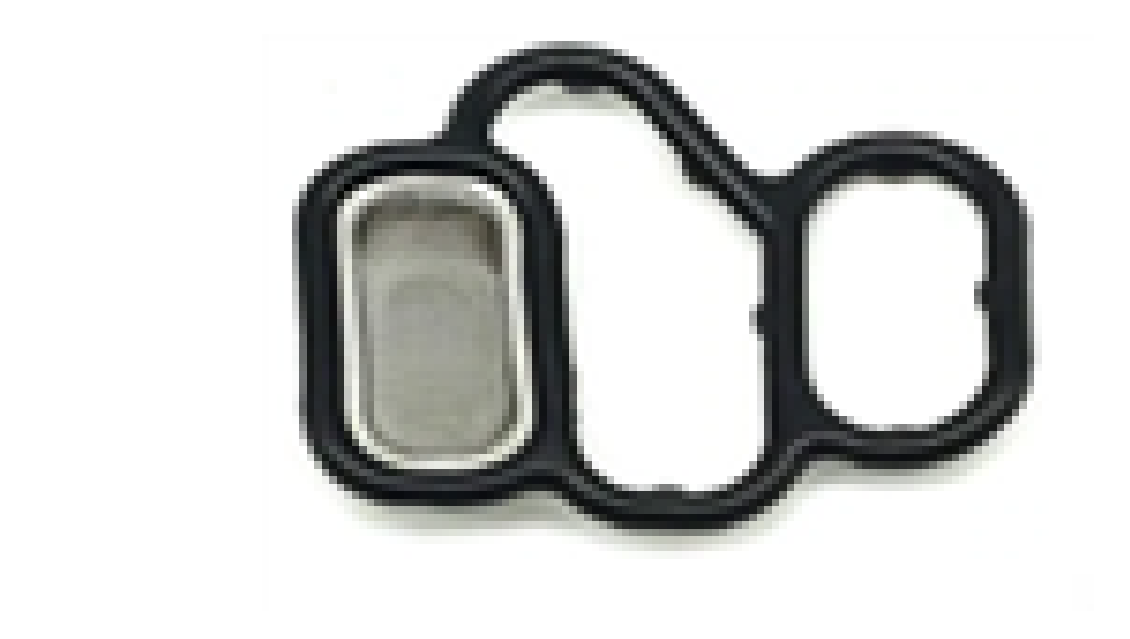 JUNTA DE VALVULA PCV HONDA L13A1L15A7