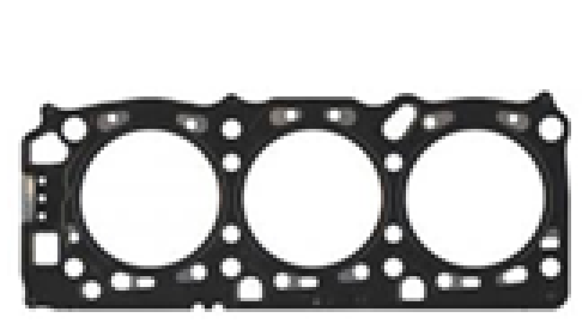 JUNTA DE CULATA MITSUBISHI MONTERO V23W/V43W 6G72 3.0L 95/98