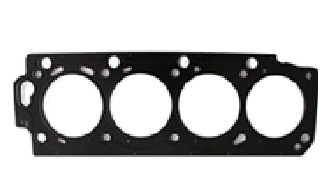 JUNTA DE CULATA TOYOTA LEXUS, 4RUNNER 2UZ-FE GX/LX470 4.7L 05/07 (IZQ)