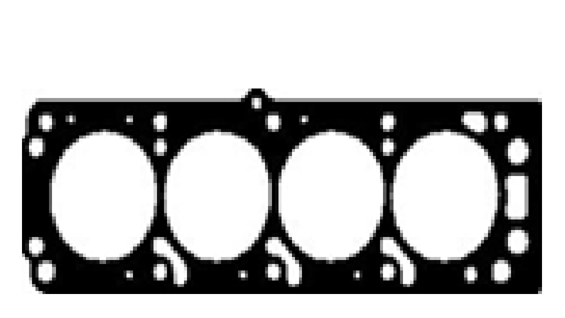 JUNTA DE CULATA DAEWOO ESPERO / RACER C20LE 2.0 89/99