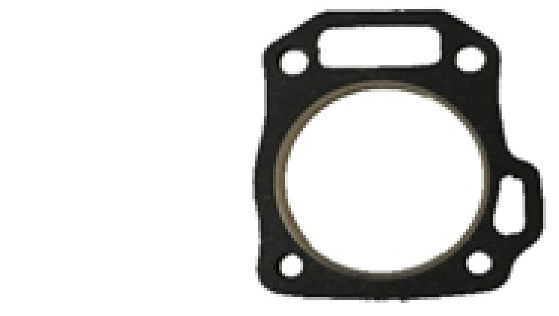 JUNTA DE CULATA GX 160