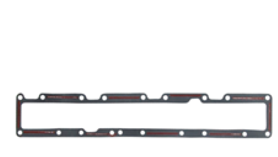 JUNTA DE ADMISION CUMMINS 6 CT Grande
