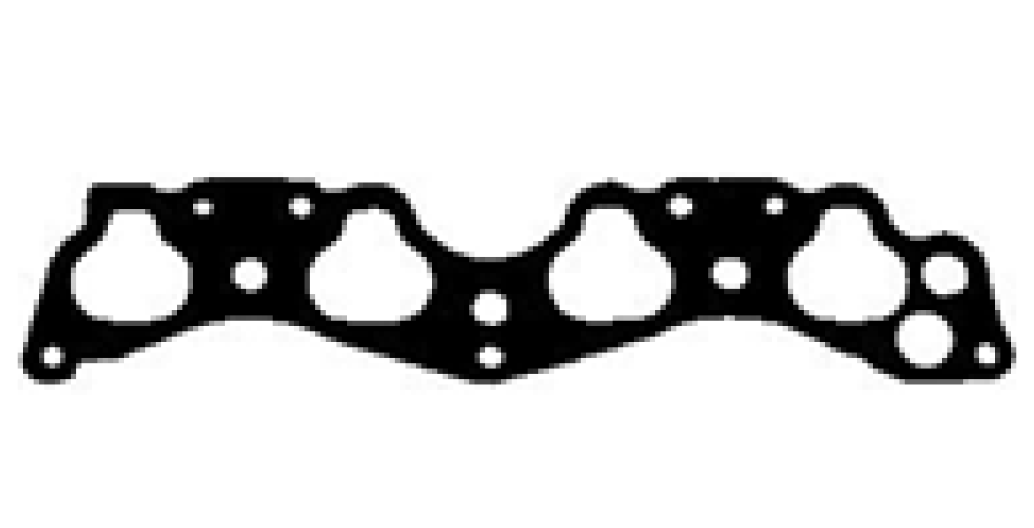 JUNTA DE ADMISION HONDA CIVIC D16Y / D16Z 01/UP