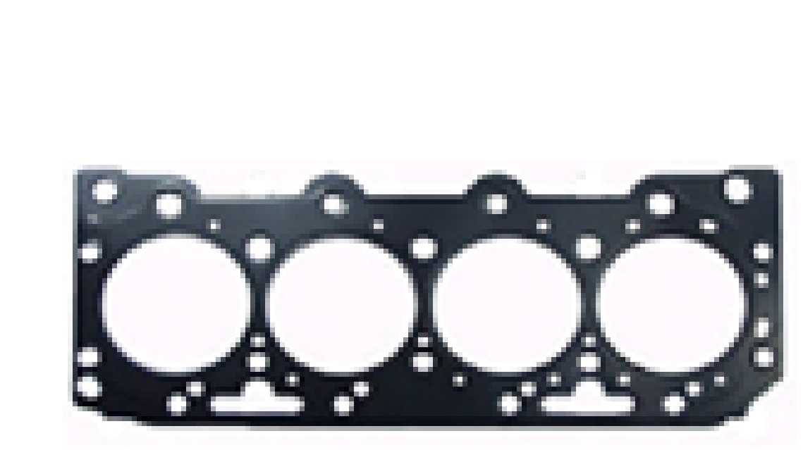 JUNTA DE CULATA KIA CARNIVAL KJ 02/UP