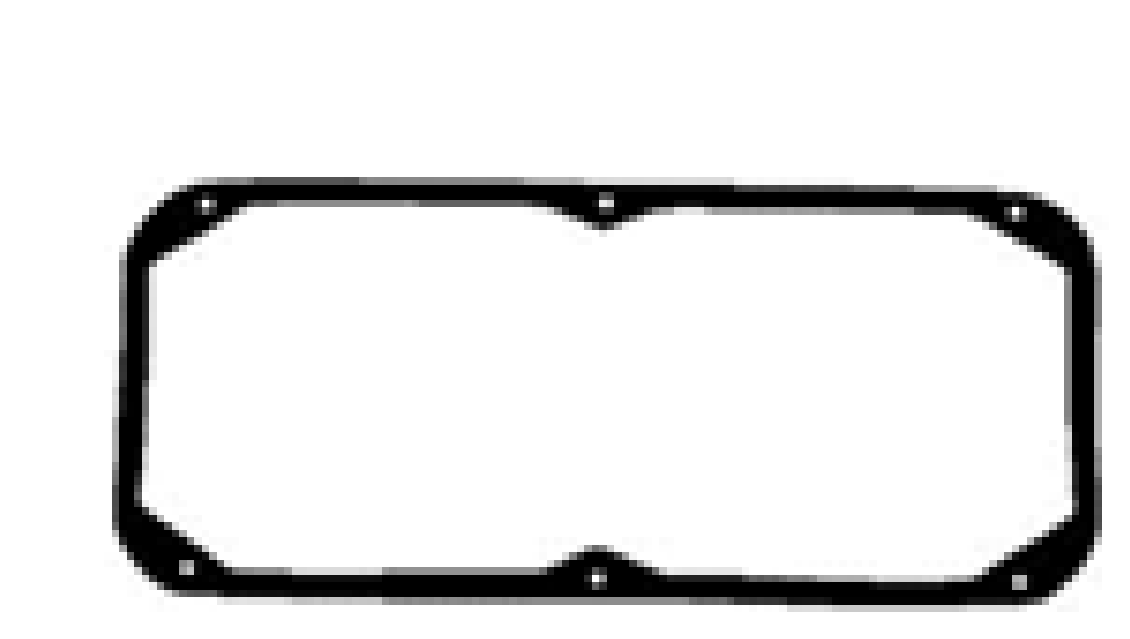 JUNTA DE T/VALVULA TOYOTA COROLLA 2T/3T 70/80