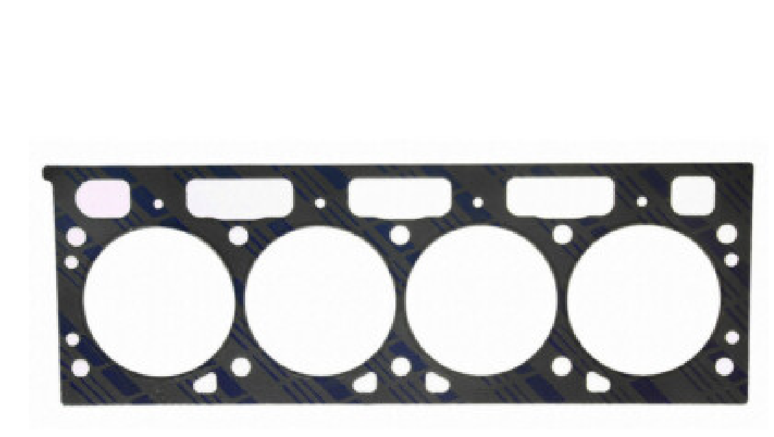 JUNTA DE CULATA FORD TEMPO 140 2.3 84/85