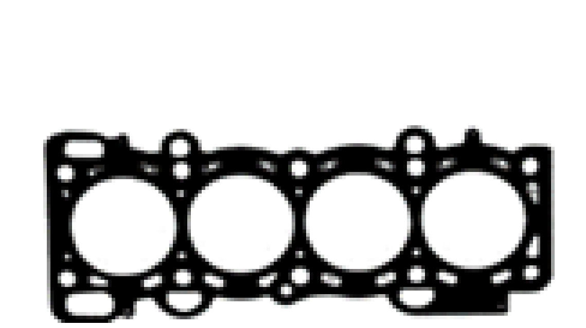 JUNTA DE CULATA KIA SPECTRA/KAREN T8 98/01 1.8