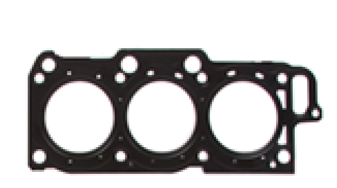 JUNTA DE CULATA TOYOTA AVALON CAMRY 1MZFE 3.0 94/99 (DER)