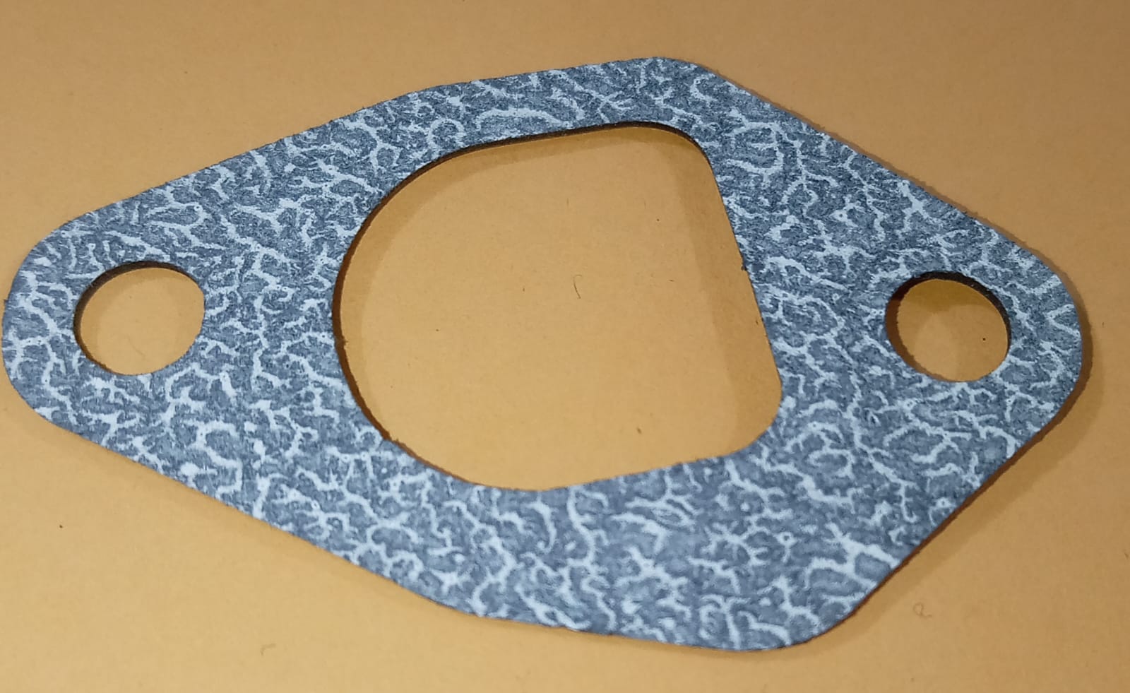 JUNTA DE CARBURADOR HONDA GX 120-GX 160-GX 200