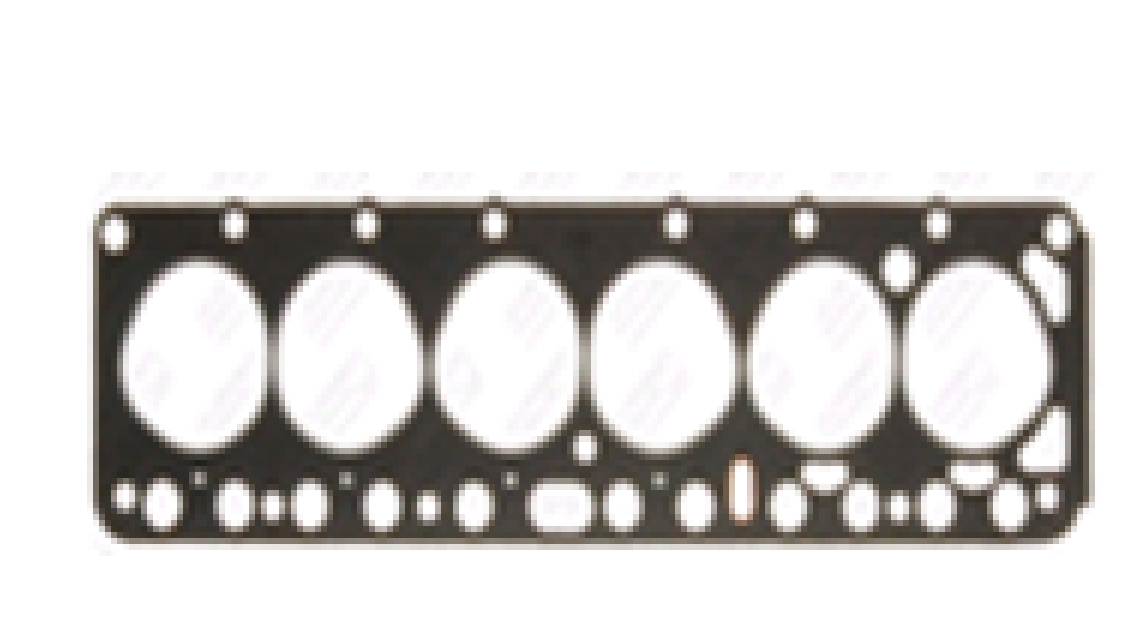 JUNTA DE CULATA TOYOTA LAND CRUISER 3F 4000CC 85UP