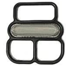 JUNTA DE RUBBER PART HONDA ECA-1
