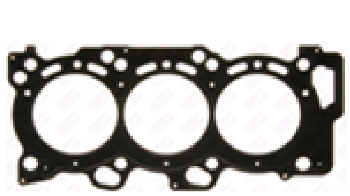 JUNTA DE CULATA ISUZU TROOPER 3.5 6VE1 98/_..(IZQ)