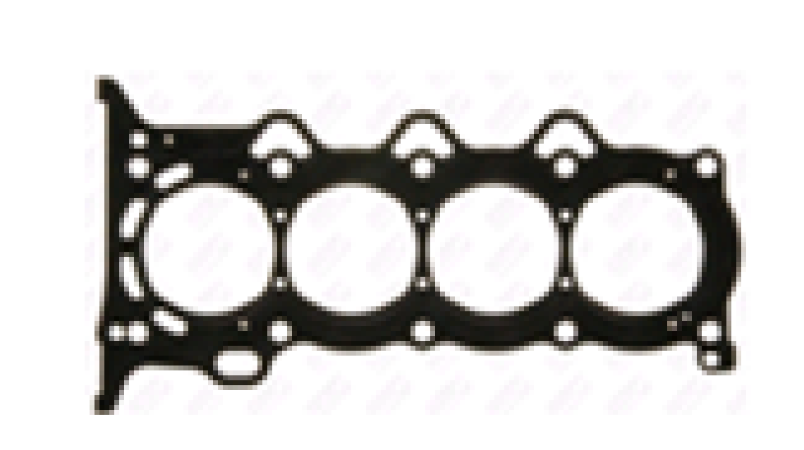 JUNTA DE CULATA TOYOTA YARIS  / COROLLA 1/2NZ-FE 1.3/1.5 99/UP