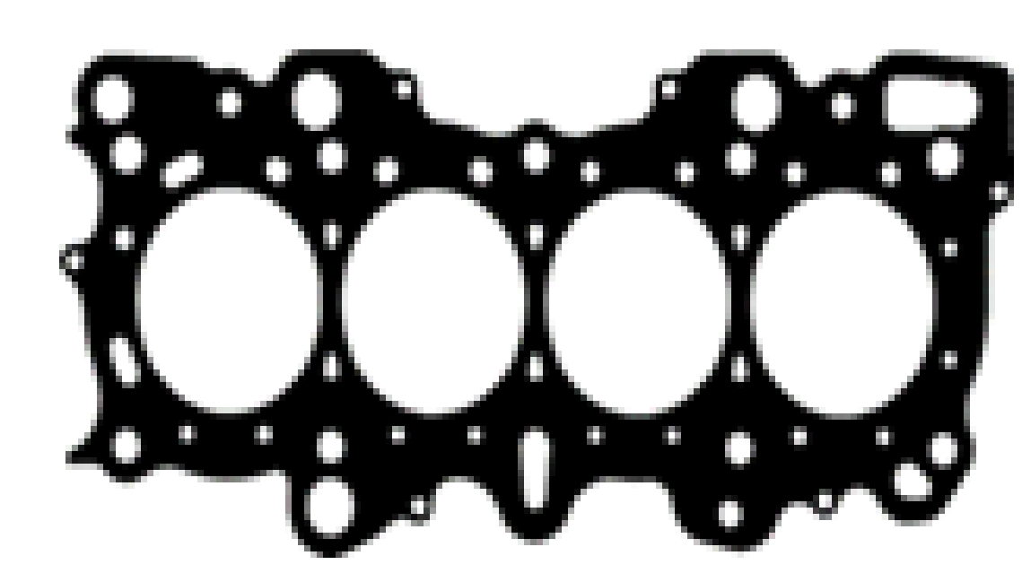 JUNTA DE CULATA HONDA CIVIC B16A1/2/3 B18C1 1.6/1.8 91/00