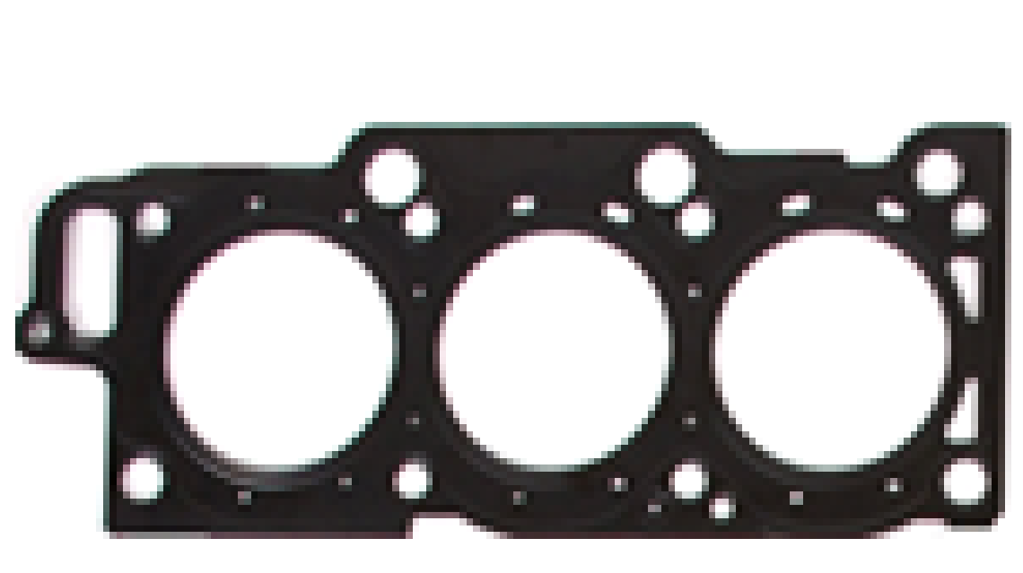 JUNTA DE CULATA TOYOTA AVALON CAMRY 1MZFE 3.0 94/99 (IZQ)