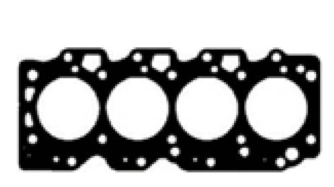 JUNTA DE CULATA TOYOTA CARINA TOWN-ACE 2C 2.0L 83UP