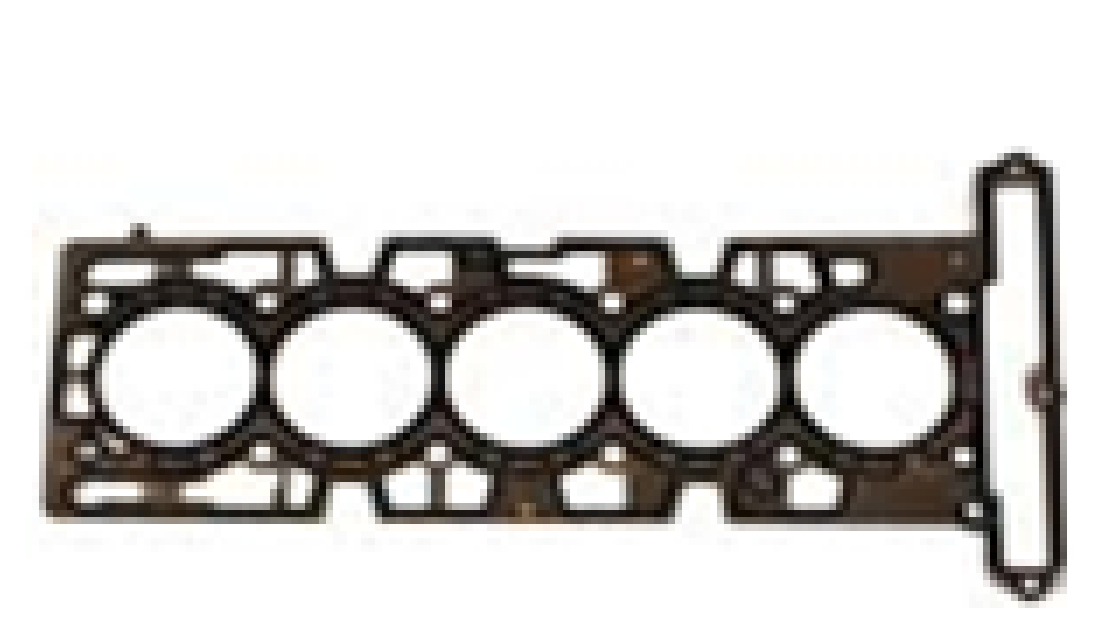 JUNTA DE CULATA CHEVROLET COLORADO 211 VIN 6 3.5L 5CIL. 04/06