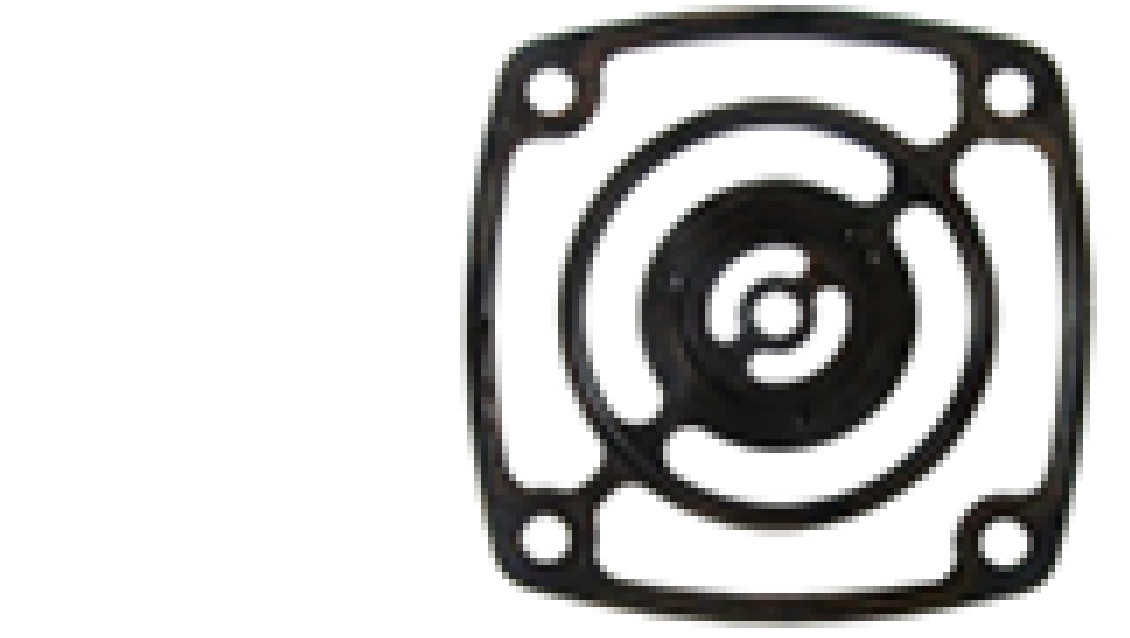 JUNTA DE CULATA CUMMINS