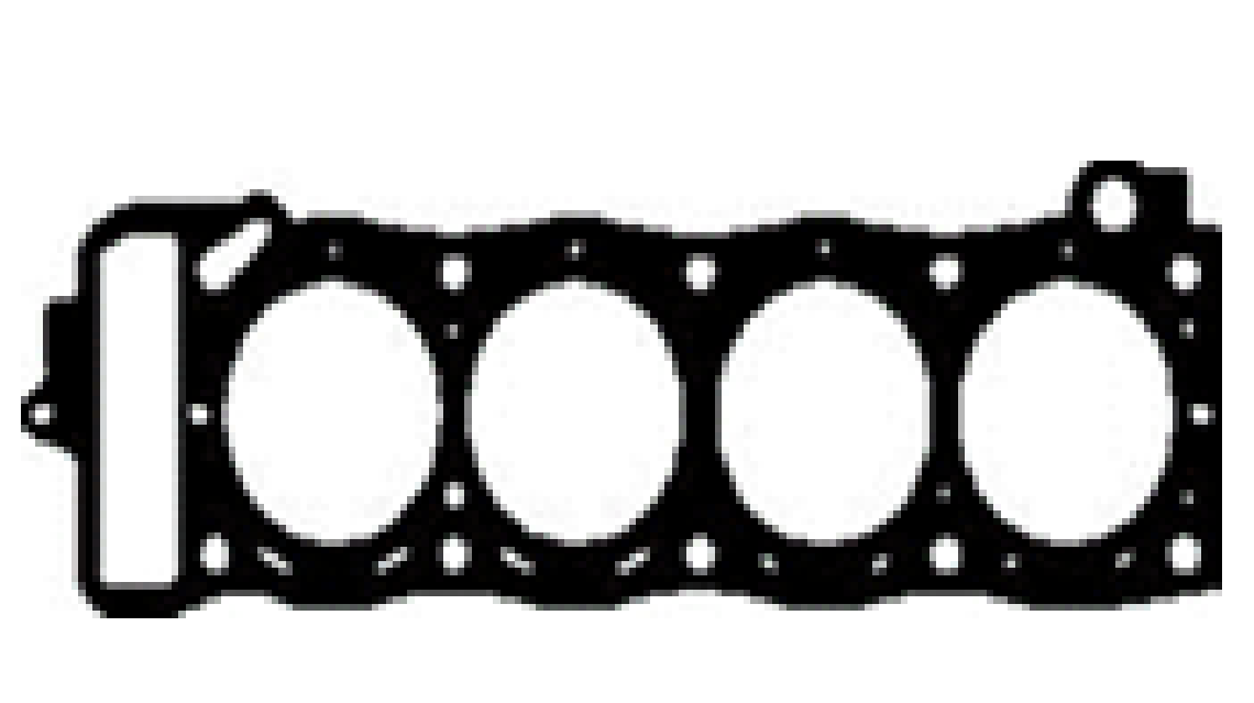 JUNTA DE CULATA TOYOTA HI-LUX 22R 85/95 (SUPER GRUESA 2.5MM)
