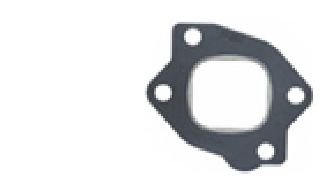 JUNTA DE ESCAPE. MACK CAMIONES 673 / 675 (UNIDAD)